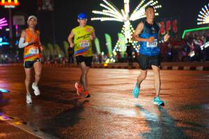 BIB: 41149, 264, 2072
                            <button type="button" onclick="openModal(16158873)" class="btn btn-primary btn-sm float-right btn-popup" data-toggle="modal" data-target=".modal-high-quality">
                        <i class="fas fa-shopping-cart"></i> Add to Cart
                    </button>
                                            <button type="button" onclick="isThisMe(16158873, true)" class="btn btn-success btn-sm float-right btn-popup btn-isme hidden" data-toggle="tooltip" data-placement="bottom" title="นี่คือรูปของคุณใช่ไหม คลิกที่นี่เพื่อเอาเข้าอัลบั้ม">
                        <i class="fas fa-plus"></i> Add to album
                    </button>
                    <button type="button" onclick="isThisMe(16158873, false)" class="btn btn-warning btn-sm float-right btn-popup btn-isnotme hidden">
                        <i class="fas fa-ban"></i> Remove from album
                    </button>